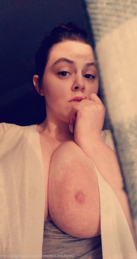 msshynie Onlyfans leaked photo 10109966 on Hotleaks.tv