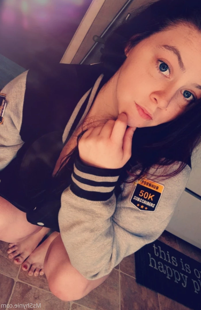 msshynie Onlyfans leaked photo 10109997 on Hotleaks.tv