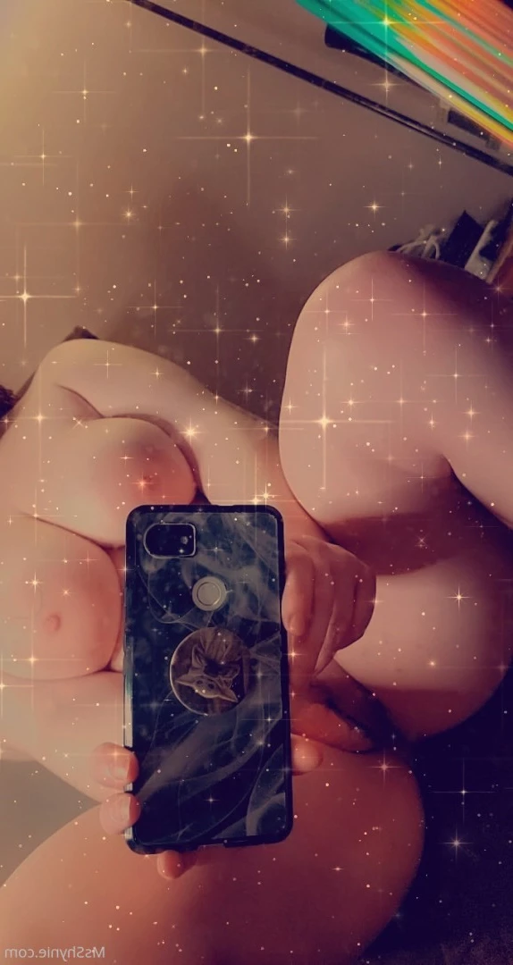 msshynie Onlyfans leaked photo 10111737 on Hotleaks.tv