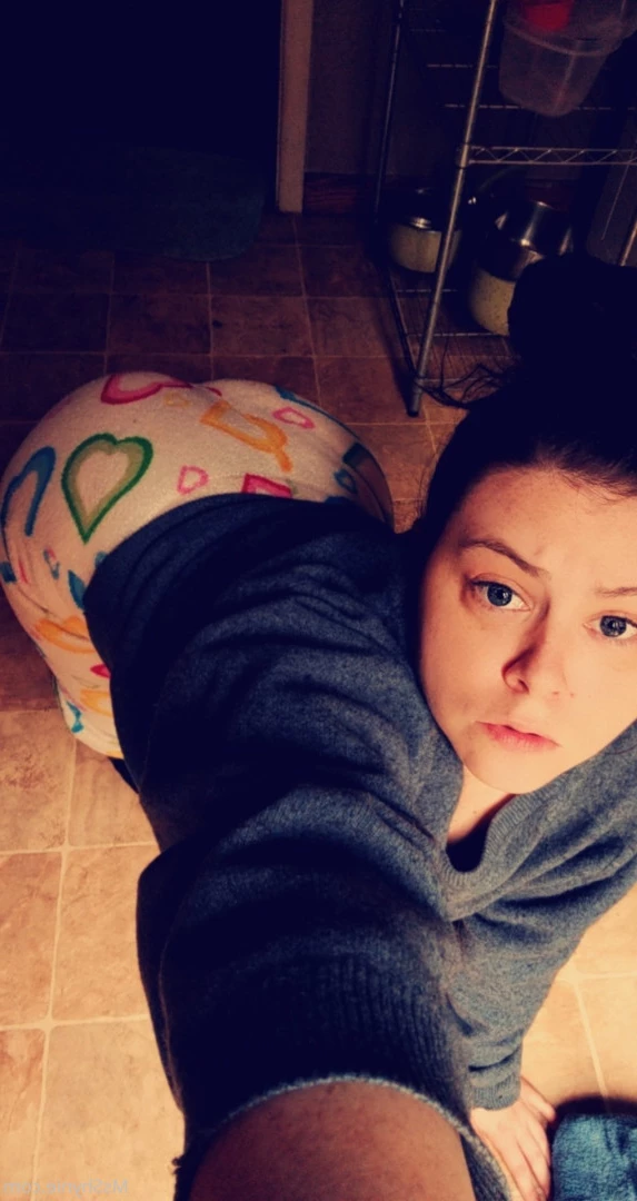 msshynie Onlyfans leaked photo 10111749 on Hotleaks.tv