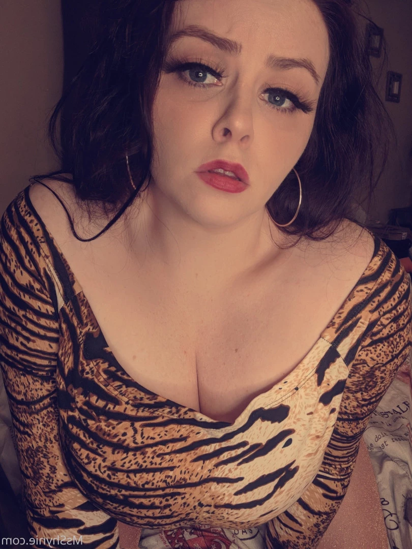 msshynie Onlyfans leaked photo 10111815 on Hotleaks.tv