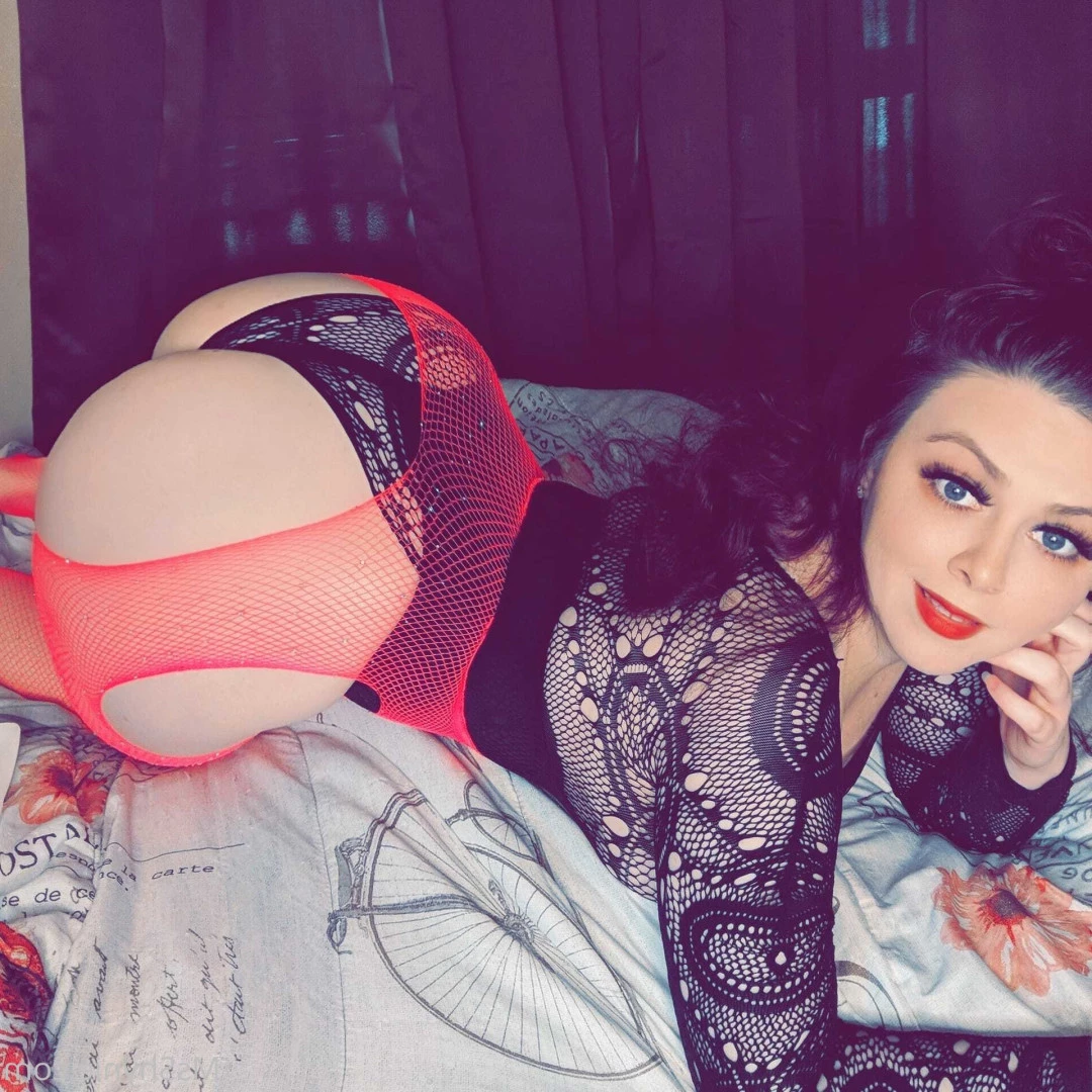 msshynie Onlyfans leaked photo 10112120 on Hotleaks.tv