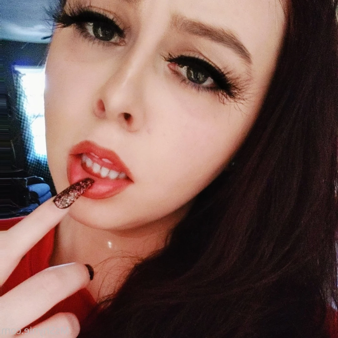 msshynie Onlyfans leaked photo 10112206 on Hotleaks.tv