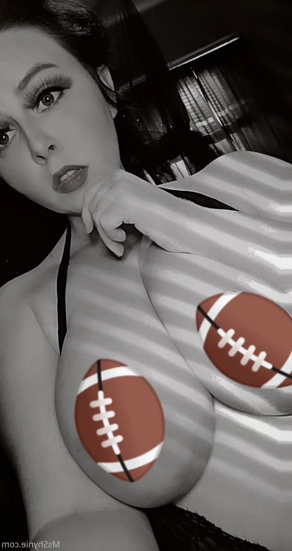 msshynie Onlyfans leaked photo 10112274 on Hotleaks.tv