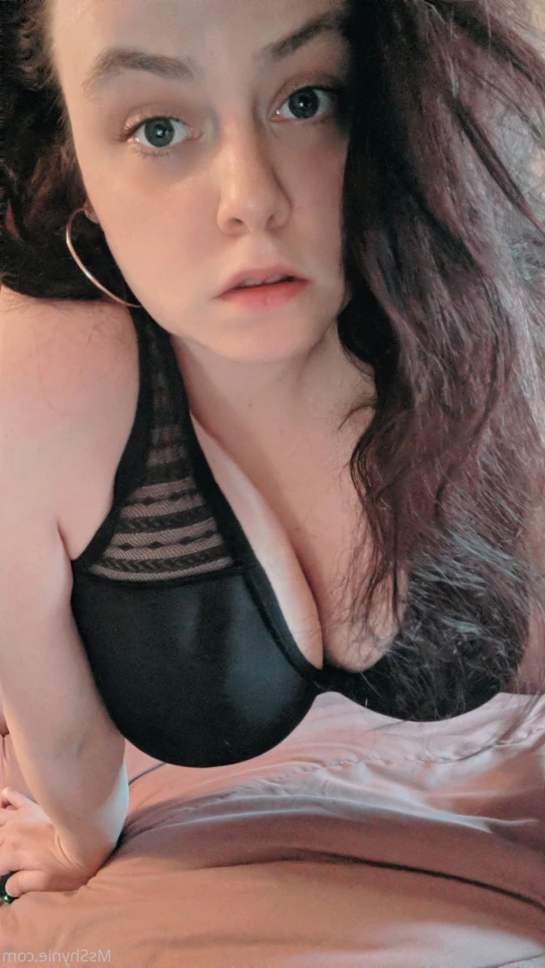msshynie Onlyfans leaked photo 10112283 on Hotleaks.tv