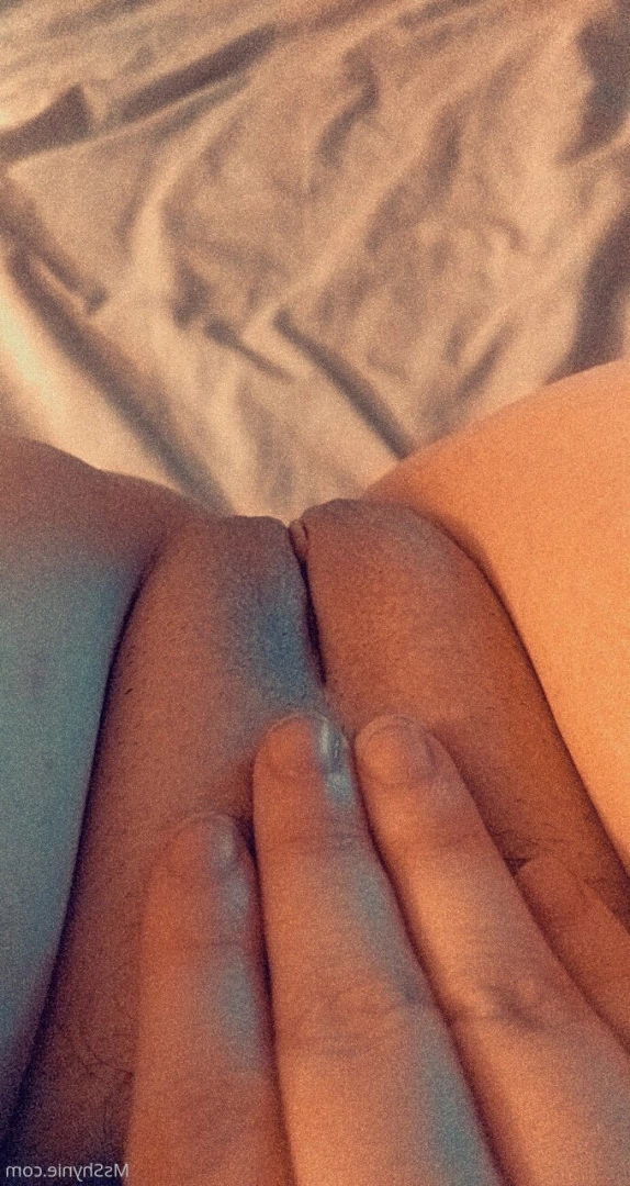 msshynie Onlyfans leaked photo 10112333 on Hotleaks.tv