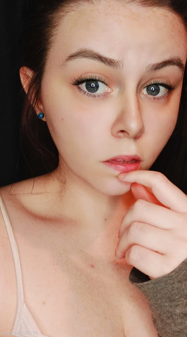 msshynie Onlyfans leaked photo 10112704 on Hotleaks.tv