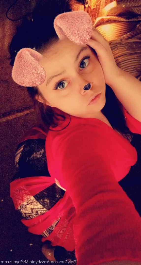 msshynie Onlyfans leaked photo 10112761 on Hotleaks.tv