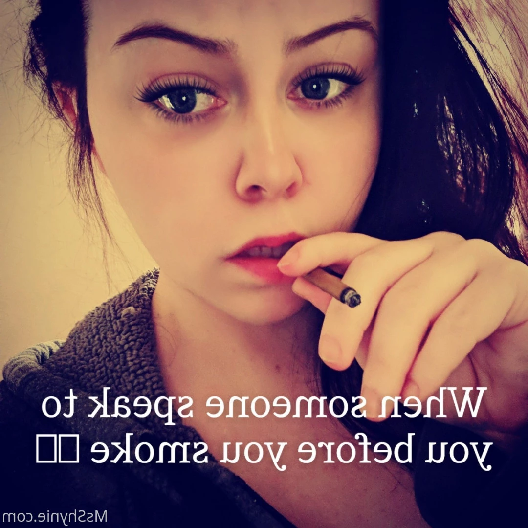 msshynie Onlyfans leaked photo 10112929 on Hotleaks.tv