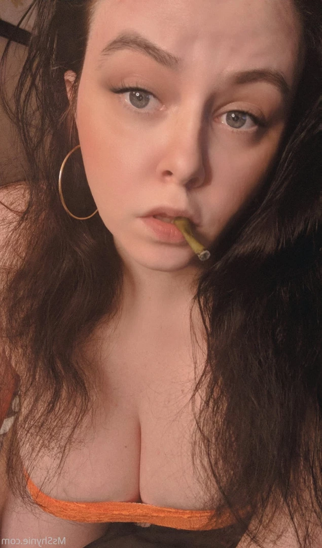msshynie Onlyfans leaked photo 10113133 on Hotleaks.tv