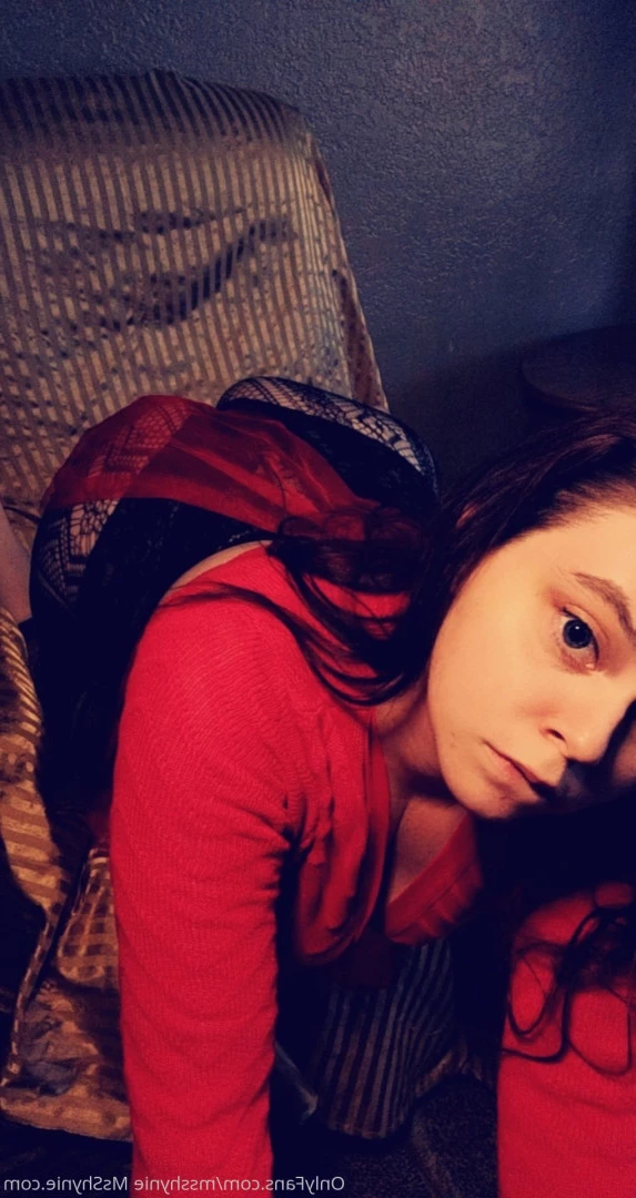 msshynie Onlyfans leaked photo 10113155 on Hotleaks.tv