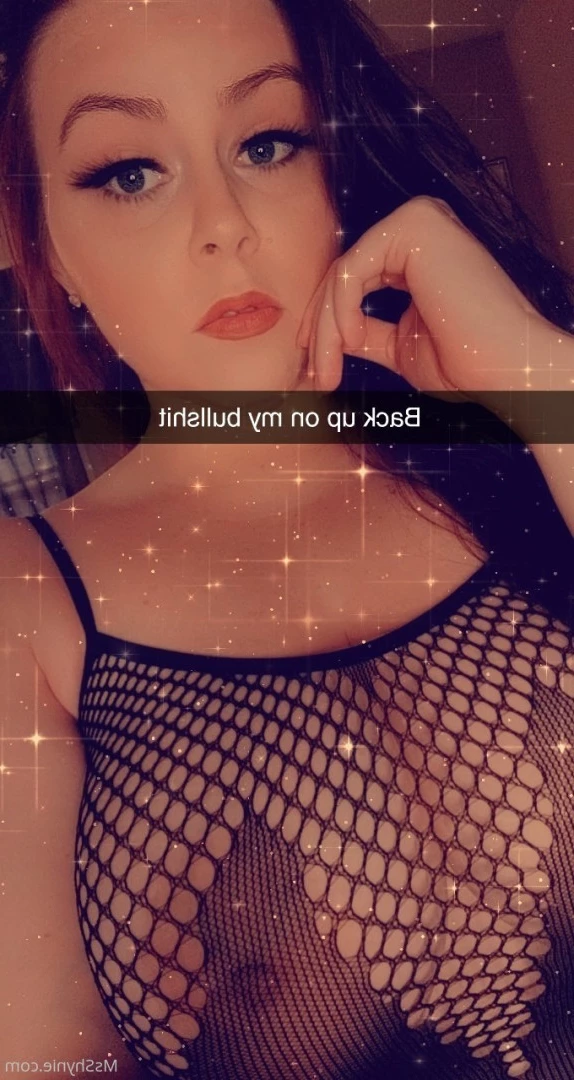 msshynie Onlyfans leaked photo 10113346 on Hotleaks.tv