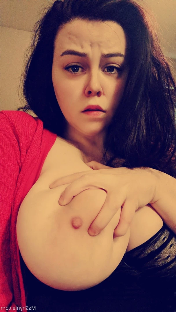 msshynie Onlyfans leaked photo 10113507 on Hotleaks.tv