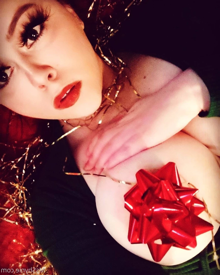 msshynie Onlyfans leaked photo 10113564 on Hotleaks.tv
