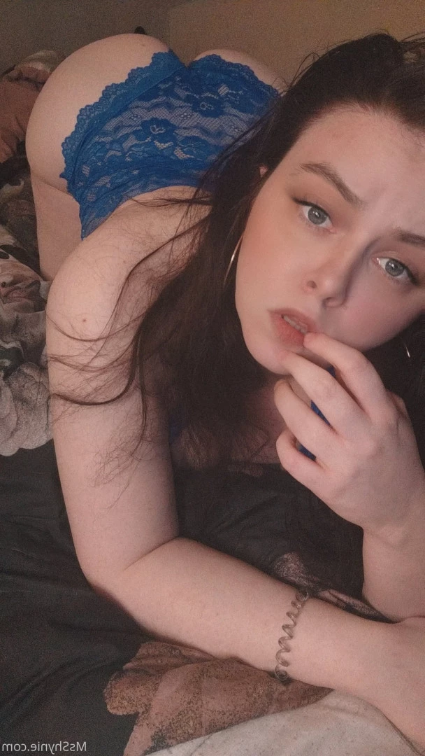 msshynie Onlyfans leaked photo 10113583 on Hotleaks.tv