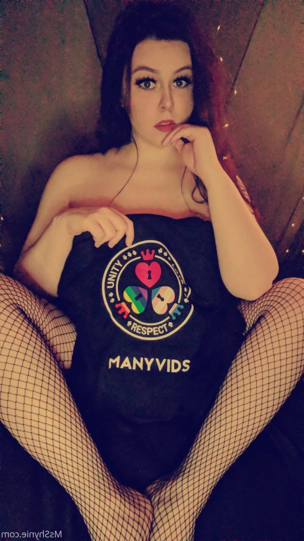 msshynie Onlyfans leaked photo 10113641 on Hotleaks.tv