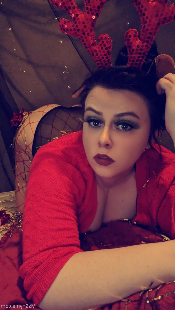 msshynie Onlyfans leaked photo 10113687 on Hotleaks.tv