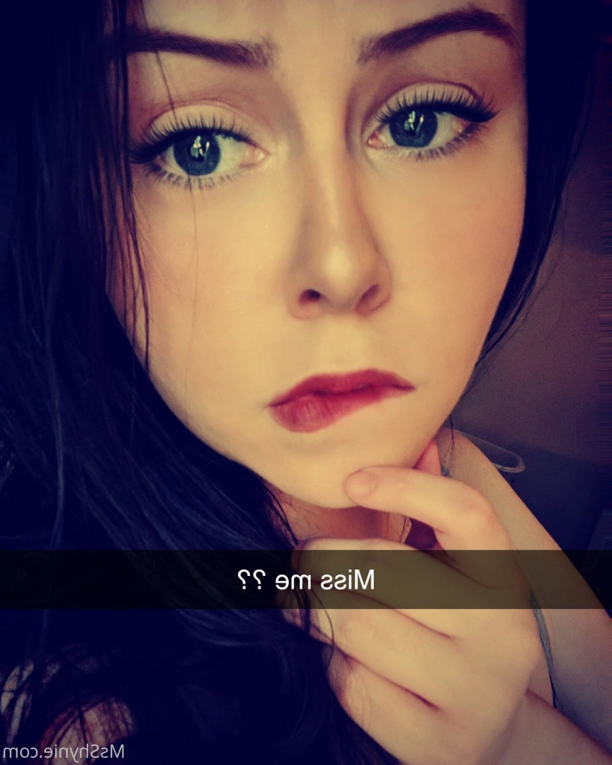 msshynie Onlyfans leaked photo 10113734 on Hotleaks.tv