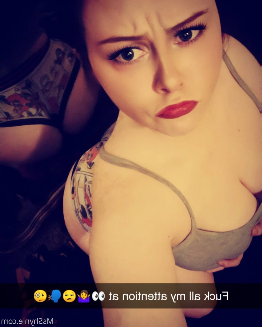 msshynie Onlyfans leaked photo 10113912 on Hotleaks.tv