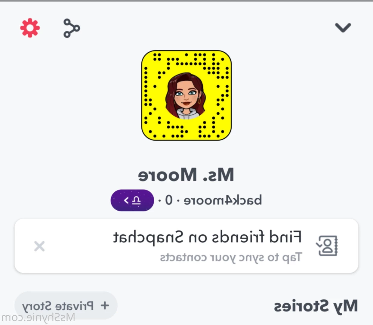 msshynie Onlyfans leaked photo 10113980 on Hotleaks.tv