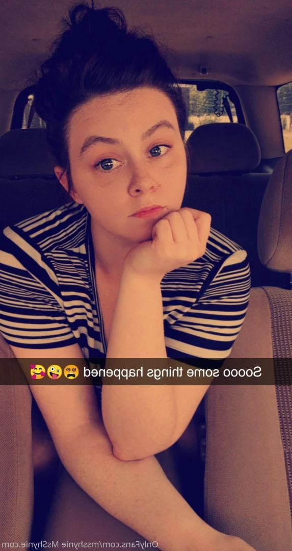 msshynie Onlyfans leaked photo 10114016 on Hotleaks.tv