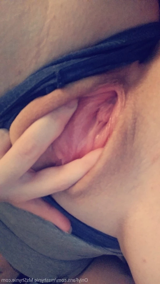 msshynie Onlyfans leaked photo 10114051 on Hotleaks.tv