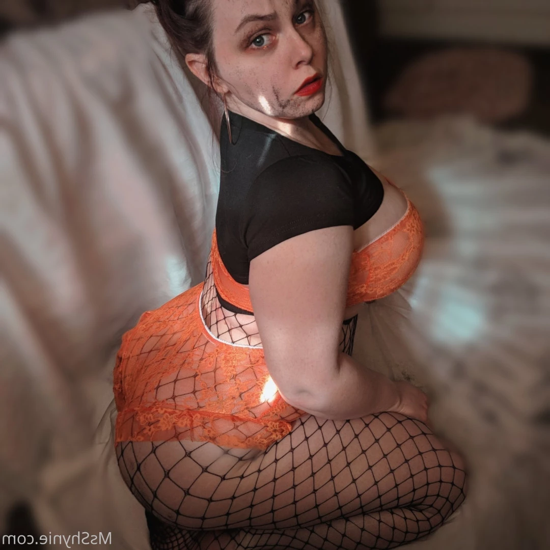 msshynie Onlyfans leaked photo 10114079 on Hotleaks.tv