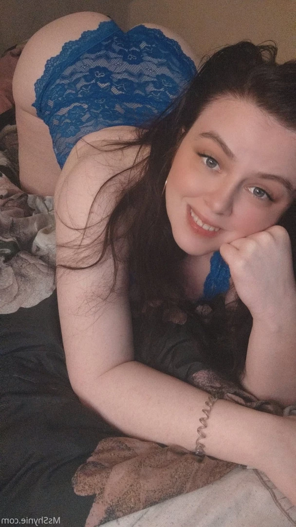 msshynie Onlyfans leaked photo 10114205 on Hotleaks.tv