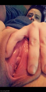 10114560
