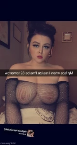 10114690