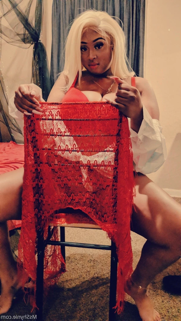 msshynie Onlyfans leaked photo 10114753 on Hotleaks.tv