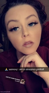 10114874