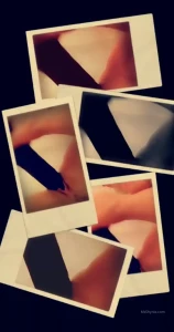 msshynie Onlyfans leaked video 10180409 on Hotleaks.tv