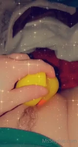 msshynie Onlyfans leaked video 10180440 on Hotleaks.tv