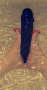 msshynie Onlyfans leaked video 10180444 on Hotleaks.tv