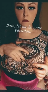 msshynie Onlyfans leaked video 10180449 on Hotleaks.tv