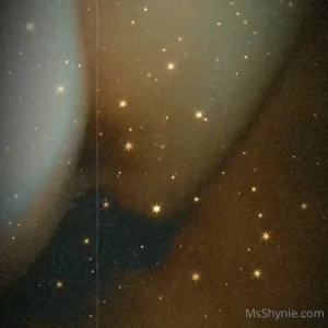 msshynie Onlyfans leaked video 10180457 on Hotleaks.tv