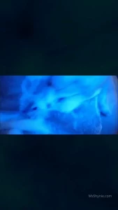 msshynie Onlyfans leaked video 10180470 on Hotleaks.tv