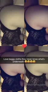 msshynie Onlyfans leaked video 10180491 on Hotleaks.tv