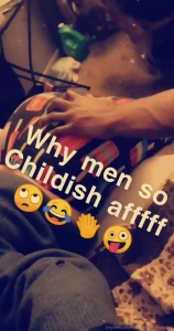 msshynie Onlyfans leaked video 10180589 on Hotleaks.tv