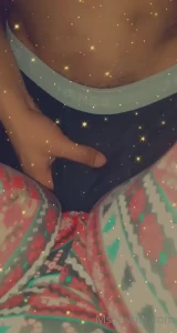 msshynie Onlyfans leaked video 10180659 on Hotleaks.tv