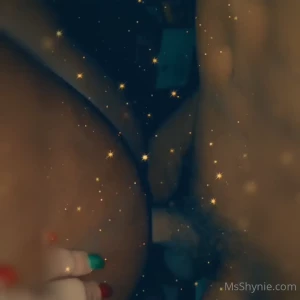 msshynie Onlyfans leaked video 10180663 on Hotleaks.tv