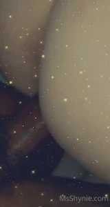 msshynie Onlyfans leaked video 10180685 on Hotleaks.tv