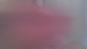 msshynie Onlyfans leaked video 10180693 on Hotleaks.tv