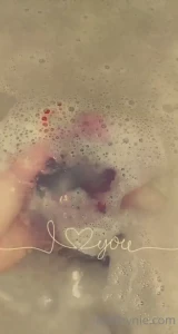 msshynie Onlyfans leaked video 10180697 on Hotleaks.tv