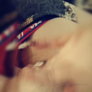 msshynie Onlyfans leaked video 10180732 on Hotleaks.tv