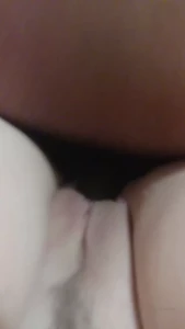 msshynie Onlyfans leaked video 10180745 on Hotleaks.tv