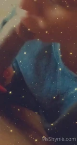 msshynie Onlyfans leaked video 10180763 on Hotleaks.tv
