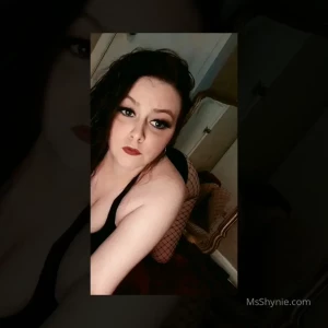 msshynie Onlyfans leaked video 10180853 on Hotleaks.tv
