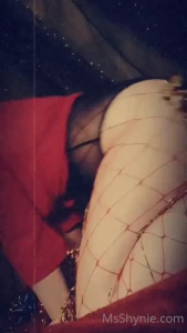 msshynie Onlyfans leaked video 10180926 on Hotleaks.tv